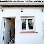 Estudio Pueblo Andaluz