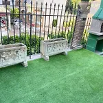 Estudio Pueblo Andaluz